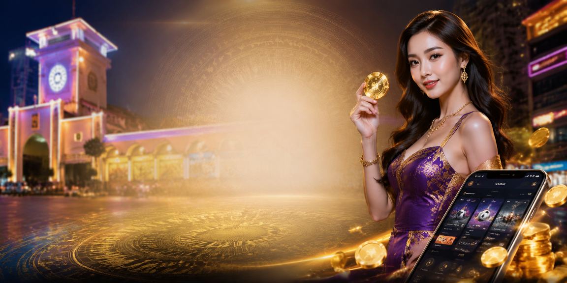 Người chơi tại TP Hồ Chí Minh theo dõi kèo bóng đá và cược thể thao trên điện thoại