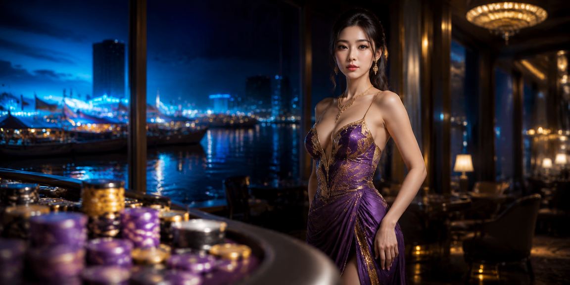 Người chơi miền Tây Sông Cửu Long theo dõi kèo bóng đá thể thao qua điện thoại