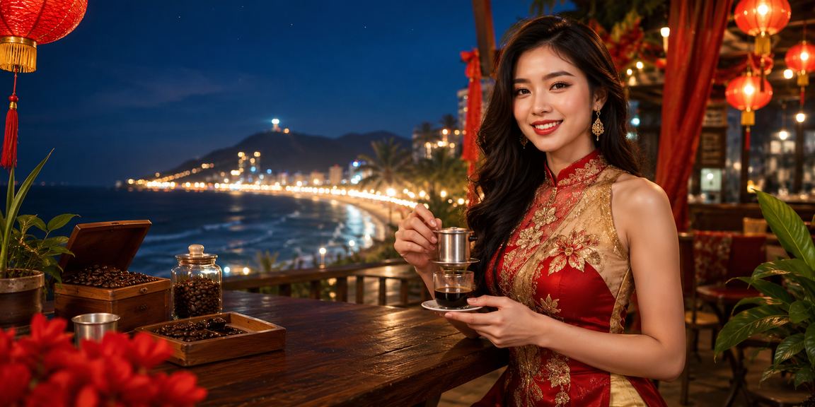 Màn hình cá cược casino và thể thao trực tuyến trên thiết bị di động tại Việt Nam