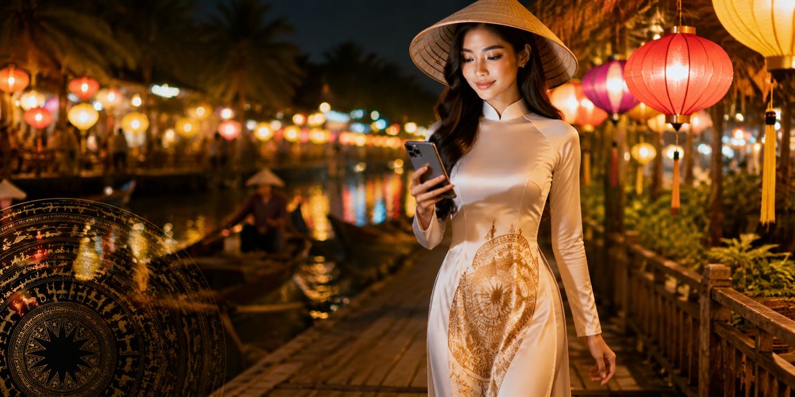 Giao diện cược casino k80 tại Việt Nam chuẩn mobile