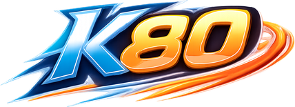k80